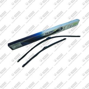 Wiper Blade Set