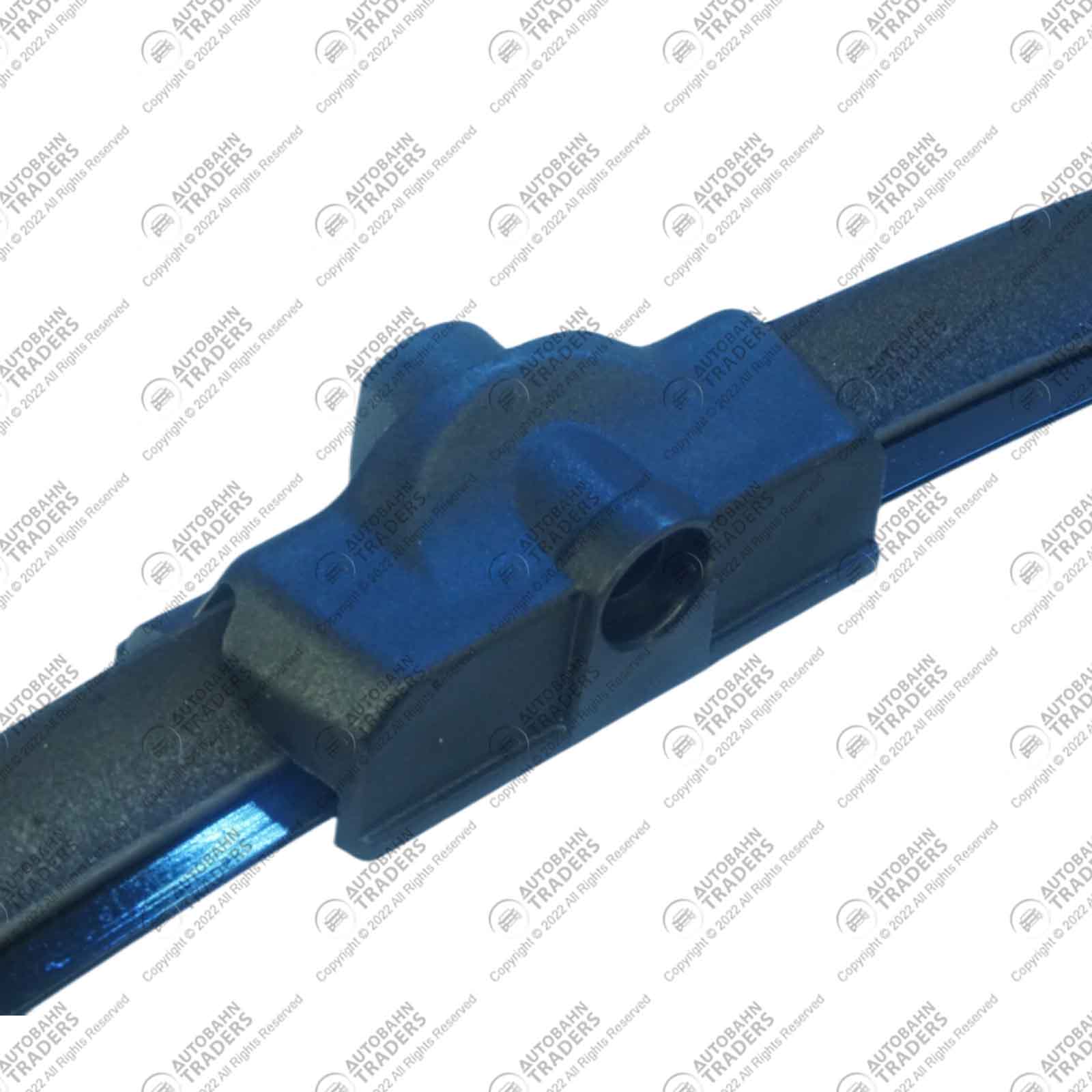 Wiper Blade Set - Image 3