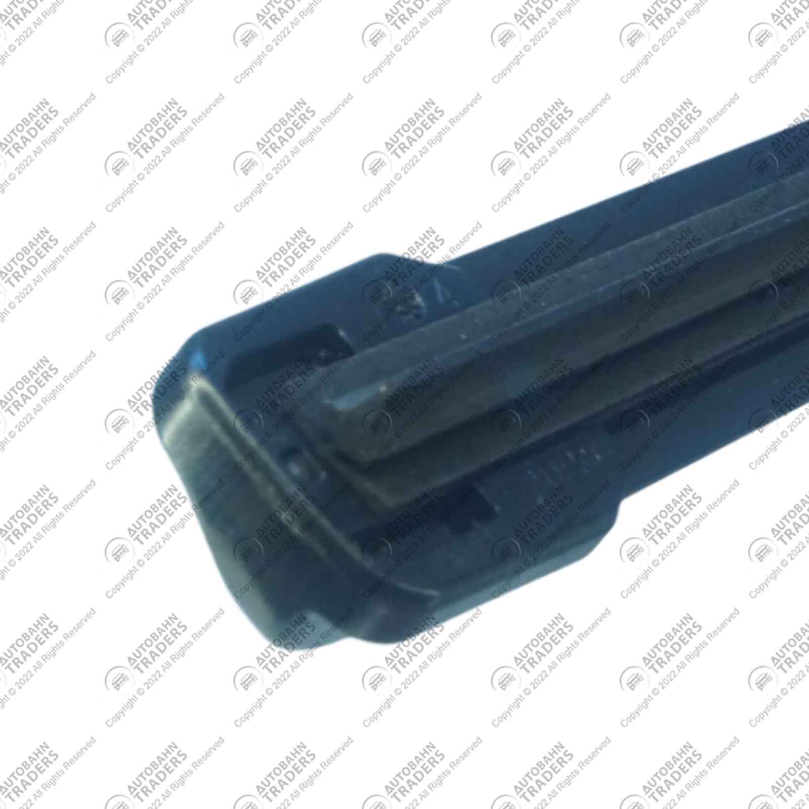 Wiper Blade Set - Image 4