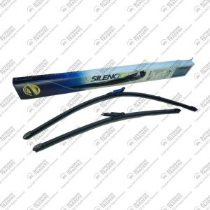 Wiper Blade Set