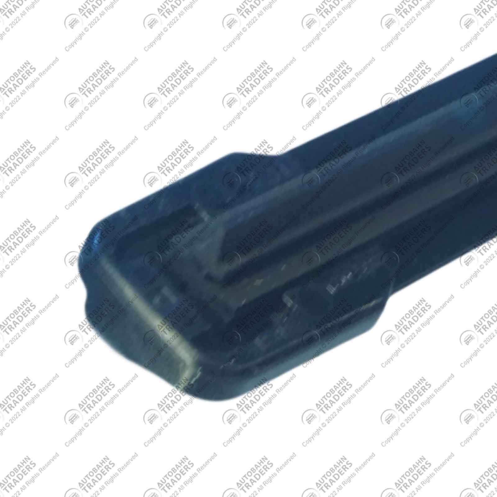 Wiper Blade Set - Image 4