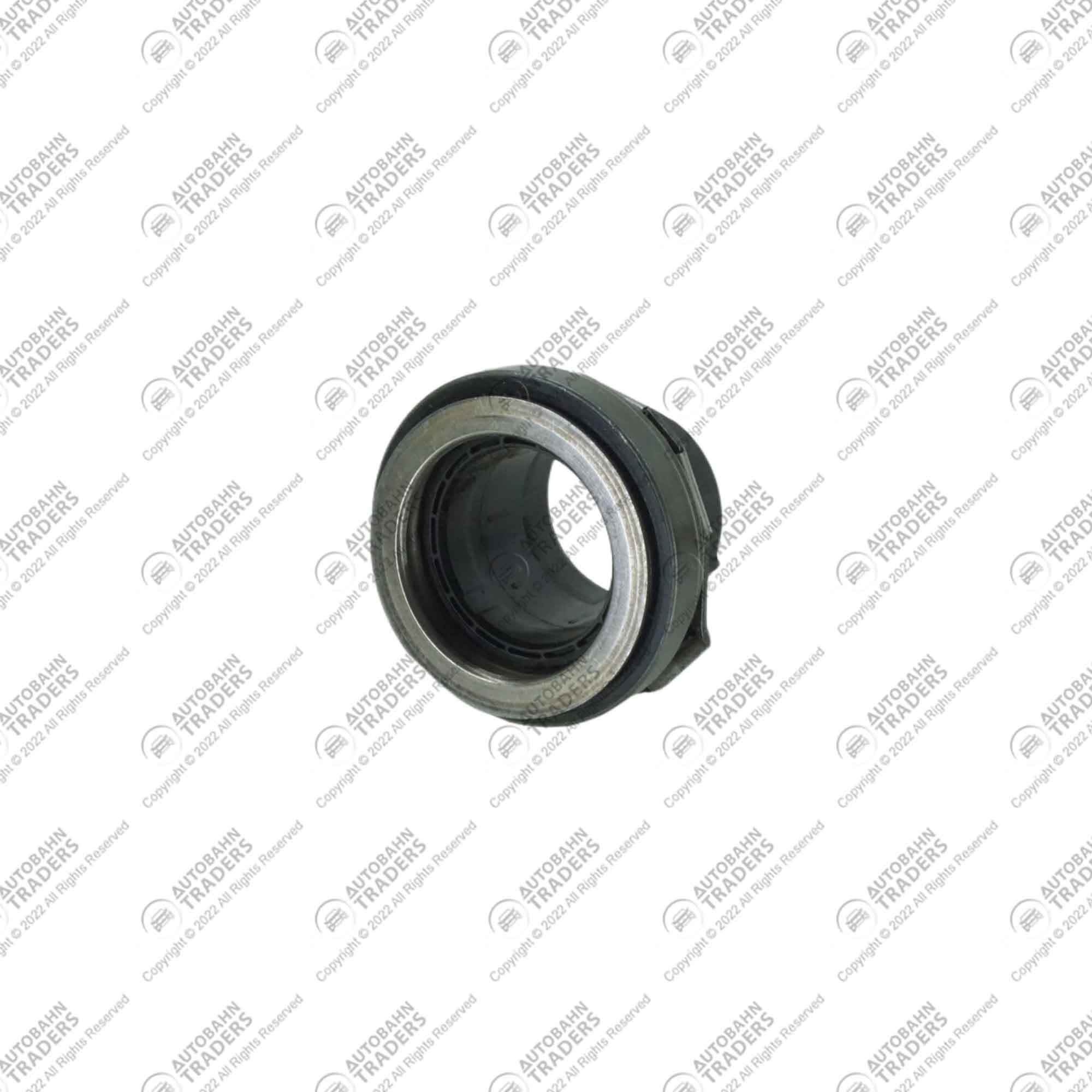 Clutch Kit - Image 9