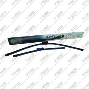 Wiper Blade Set