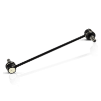 Anti roll bar link