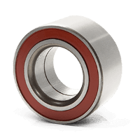 Wheel bearing