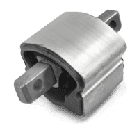 Gearbox mount