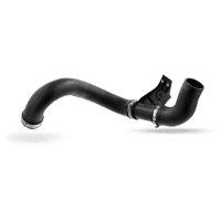 Turbocharge hose