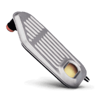 Automatic Transmission filter