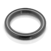 Crankshaft seal