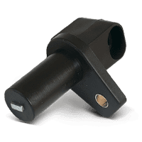 Crankshaft sensor