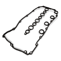 Rocker cover gasket