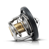 Thermostat