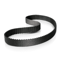 Timing belt