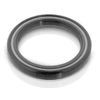 Camshaft seal