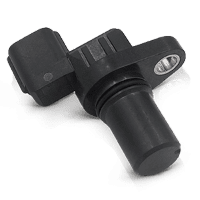 Camshaft sensor