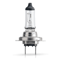 Headlight bulbs