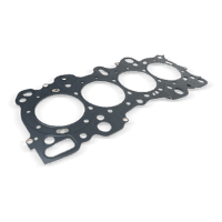 Head gasket