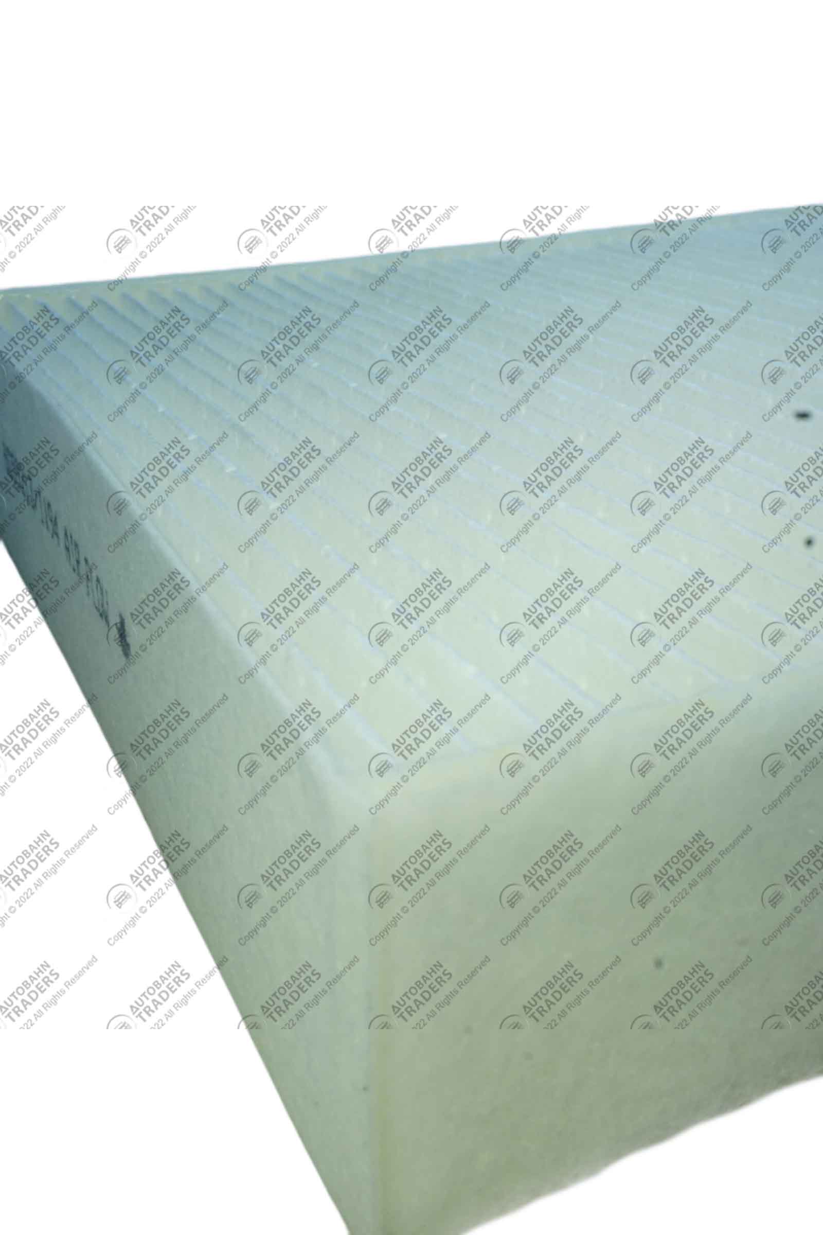 Cabin Filter - Image 4