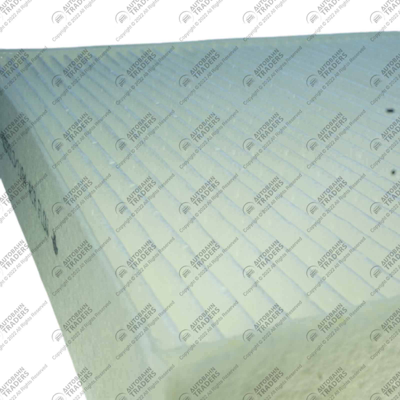 Cabin Filter - Image 5