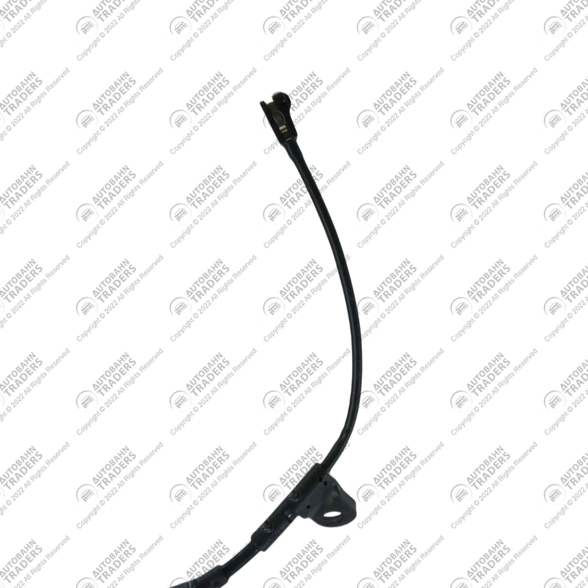 Front Brake Pad Sensor - Image 4