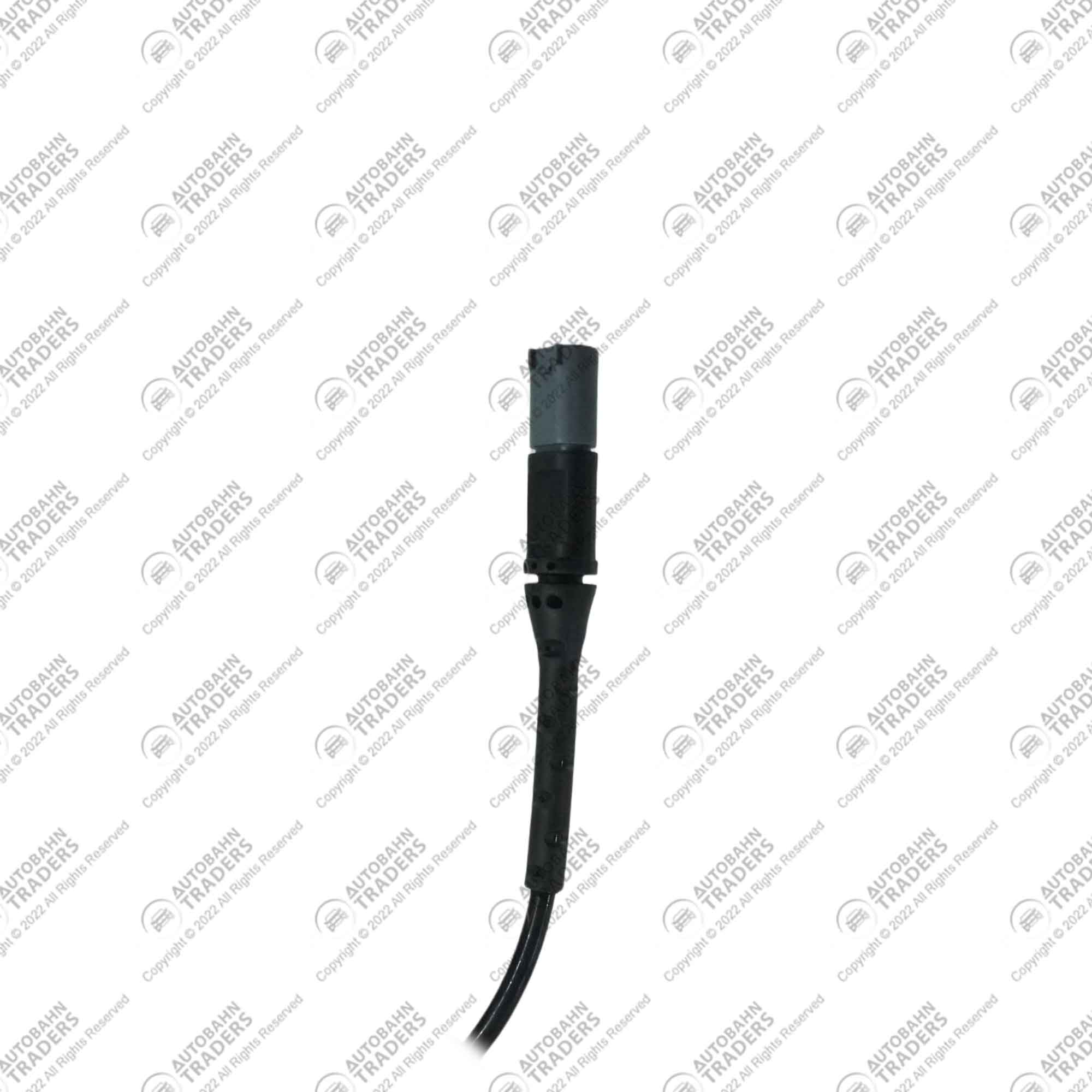 Front Brake Pad Sensor - Image 3
