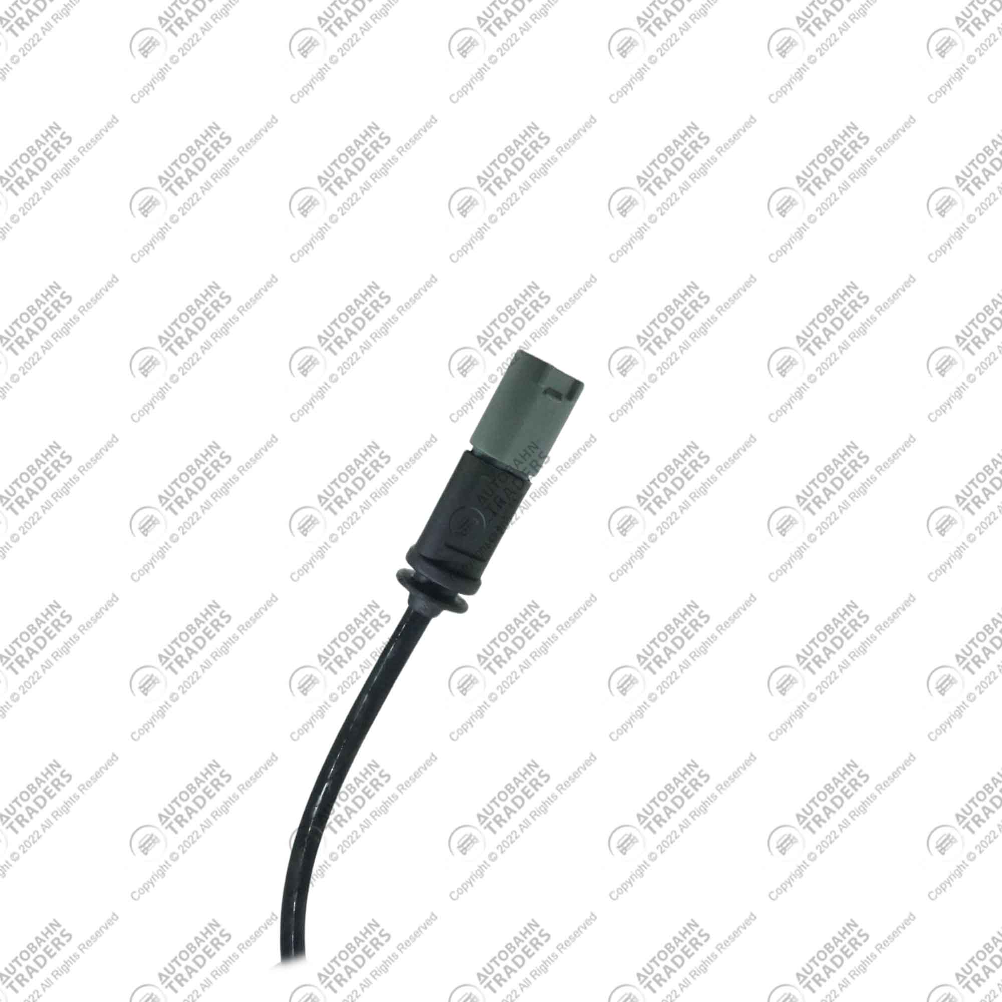 Front Brake Pad Sensor - Image 3
