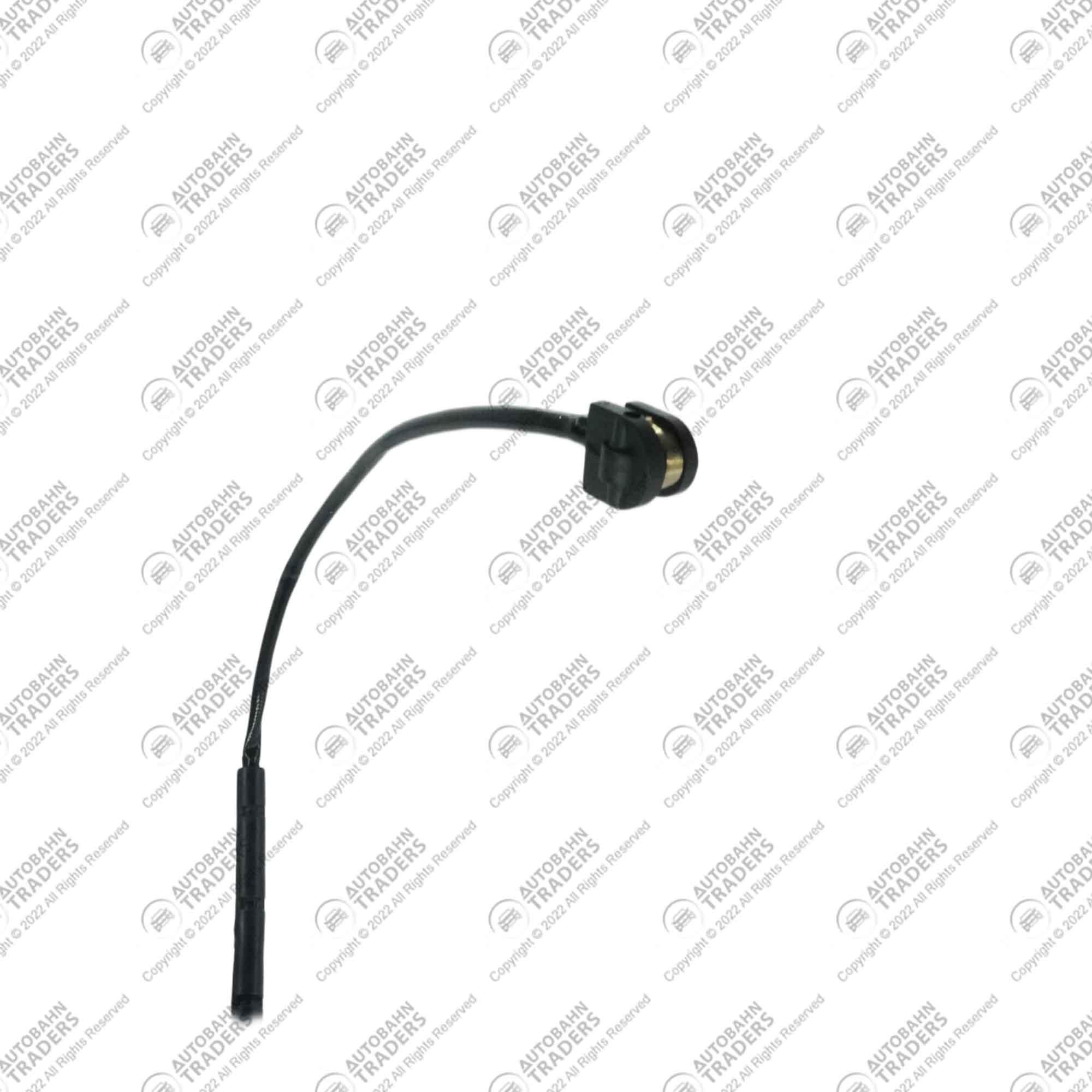 Rear Brake Pad Sensor - Image 4
