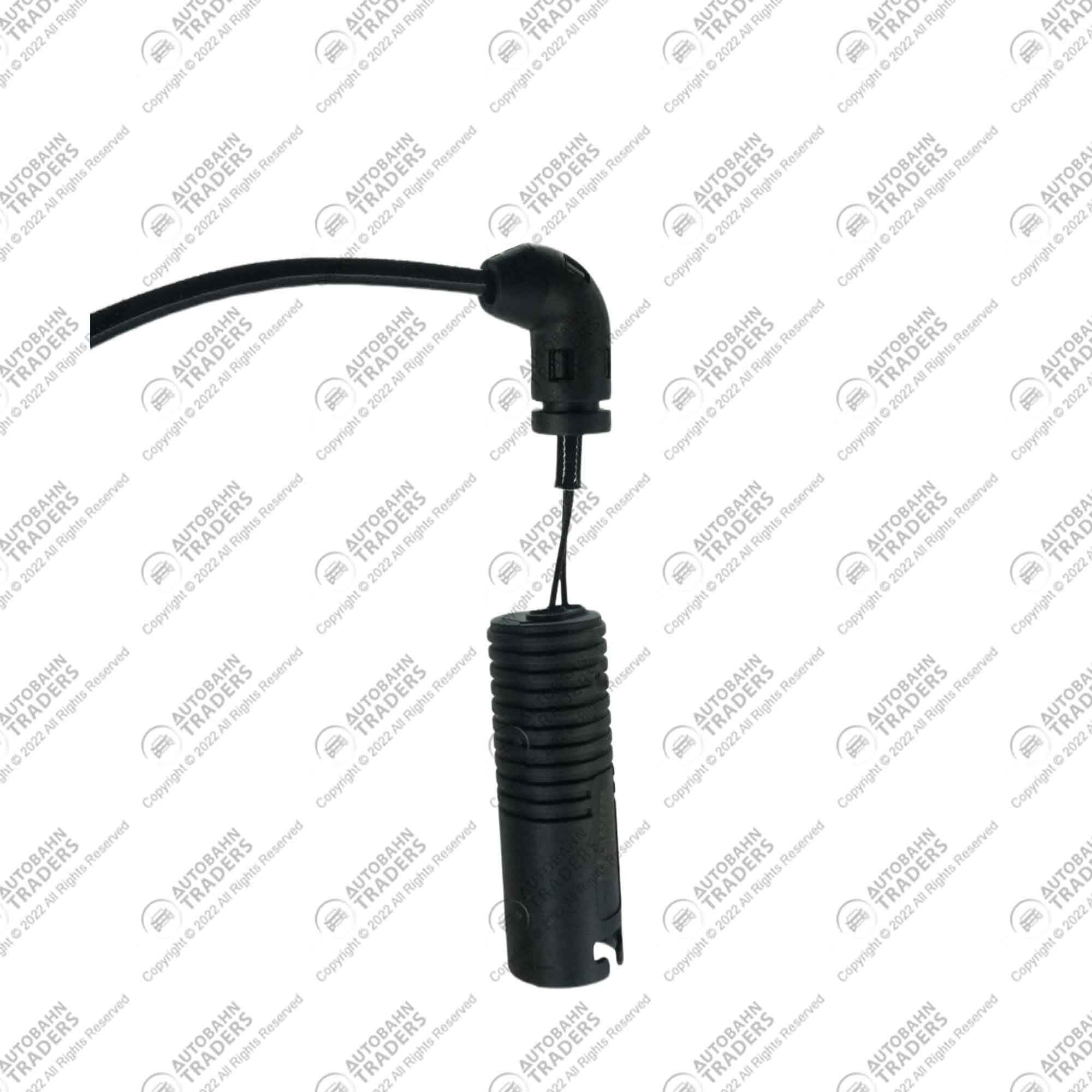 Rear Brake Pad Sensor - Image 3