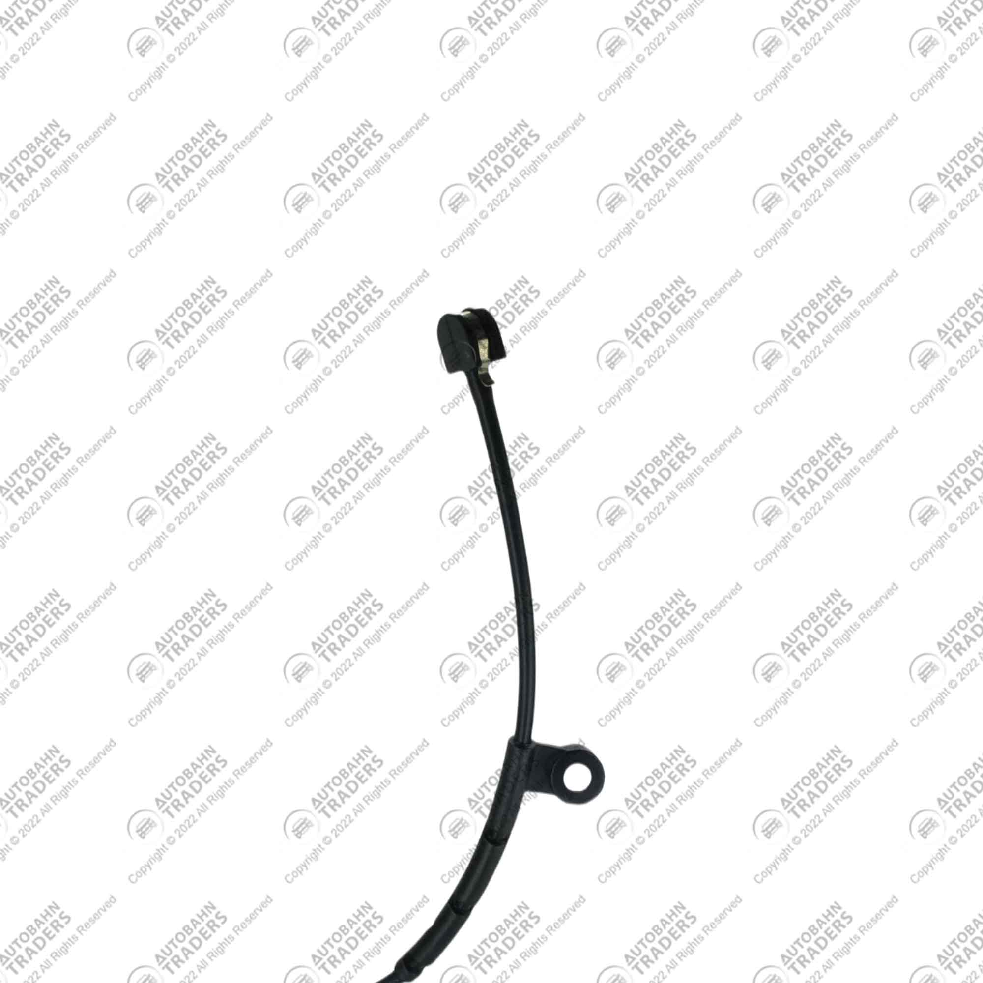 Front Brake Pad Sensor - Image 3