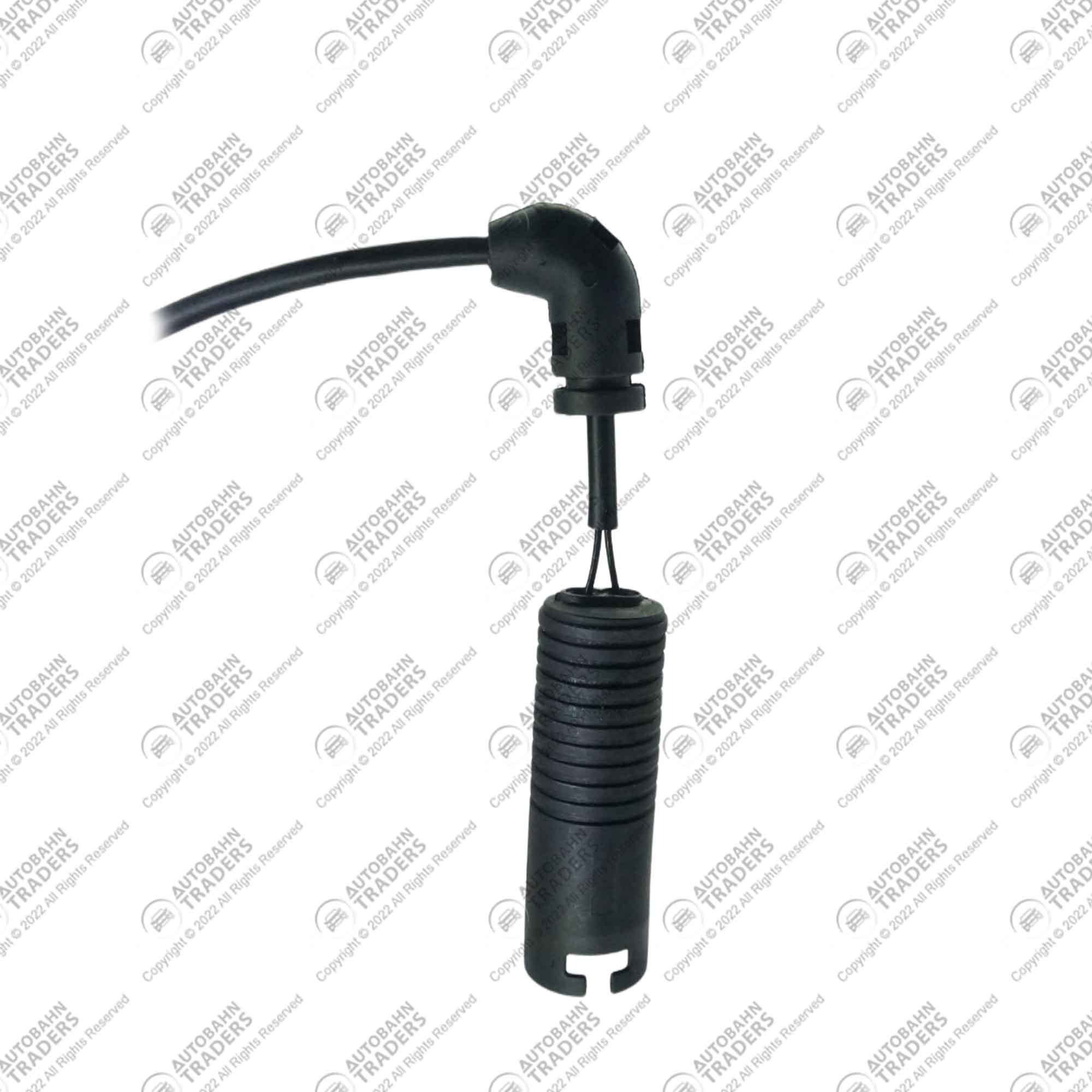 Front Brake Pad Sensor - Image 4