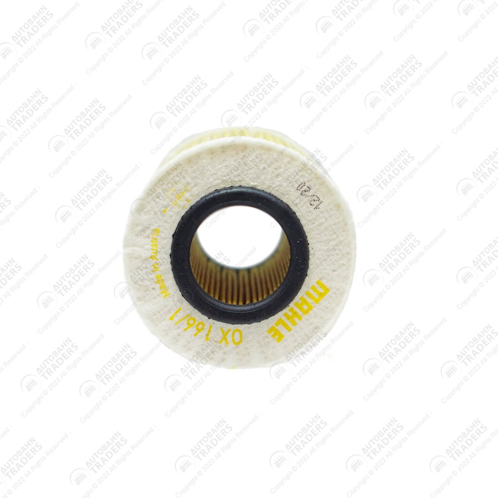 Oil Filter - Image 8
