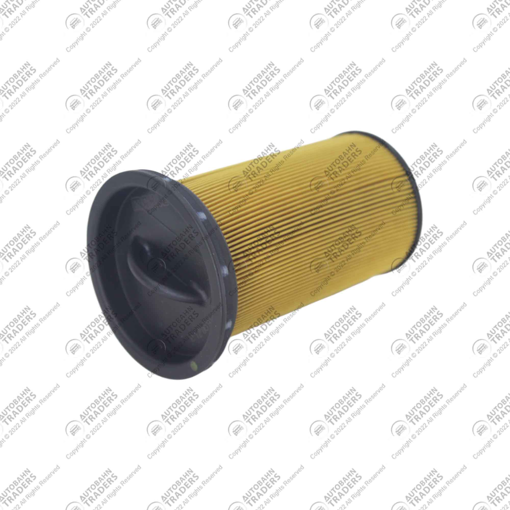 Fuel Filter - Image 3