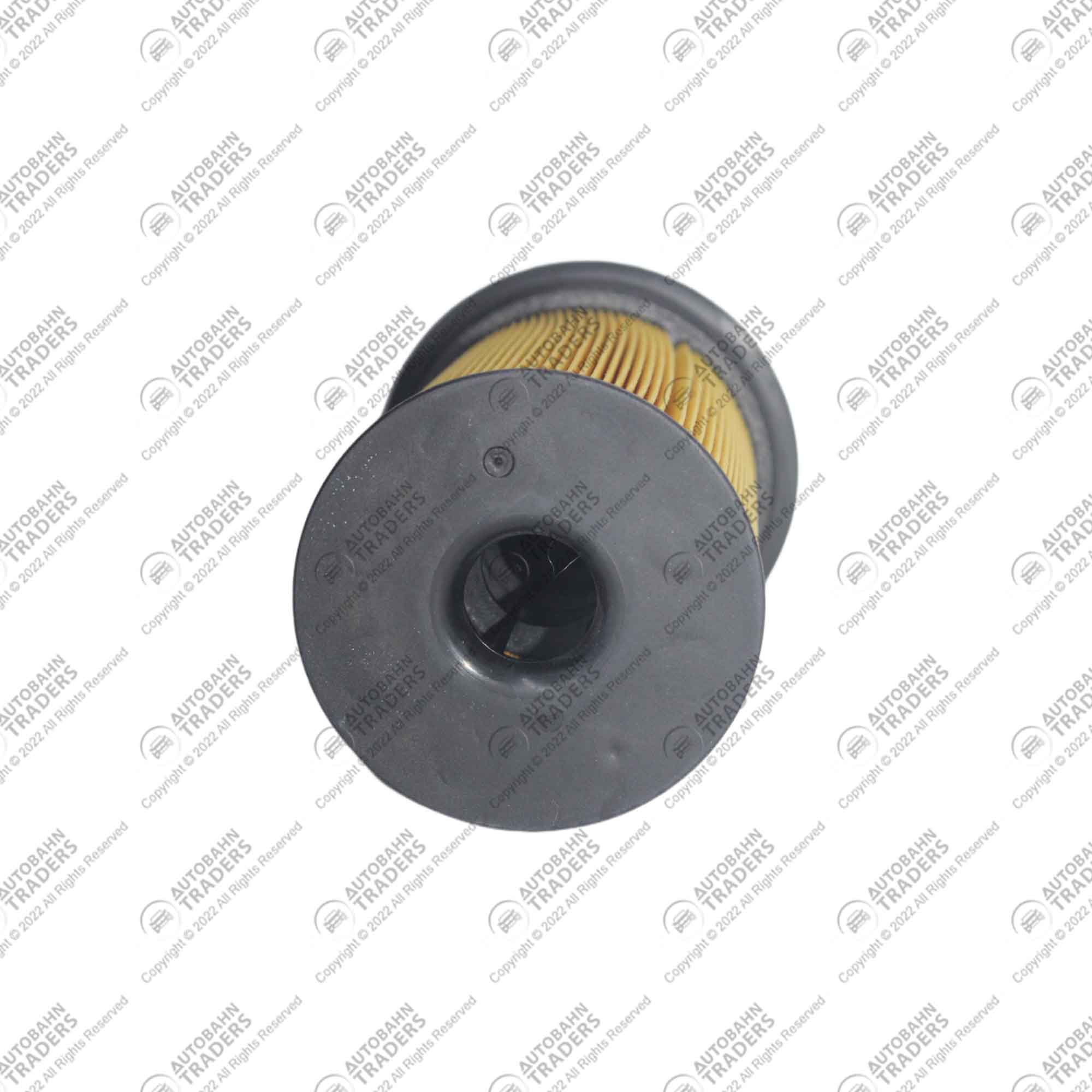 Fuel Filter - Image 4