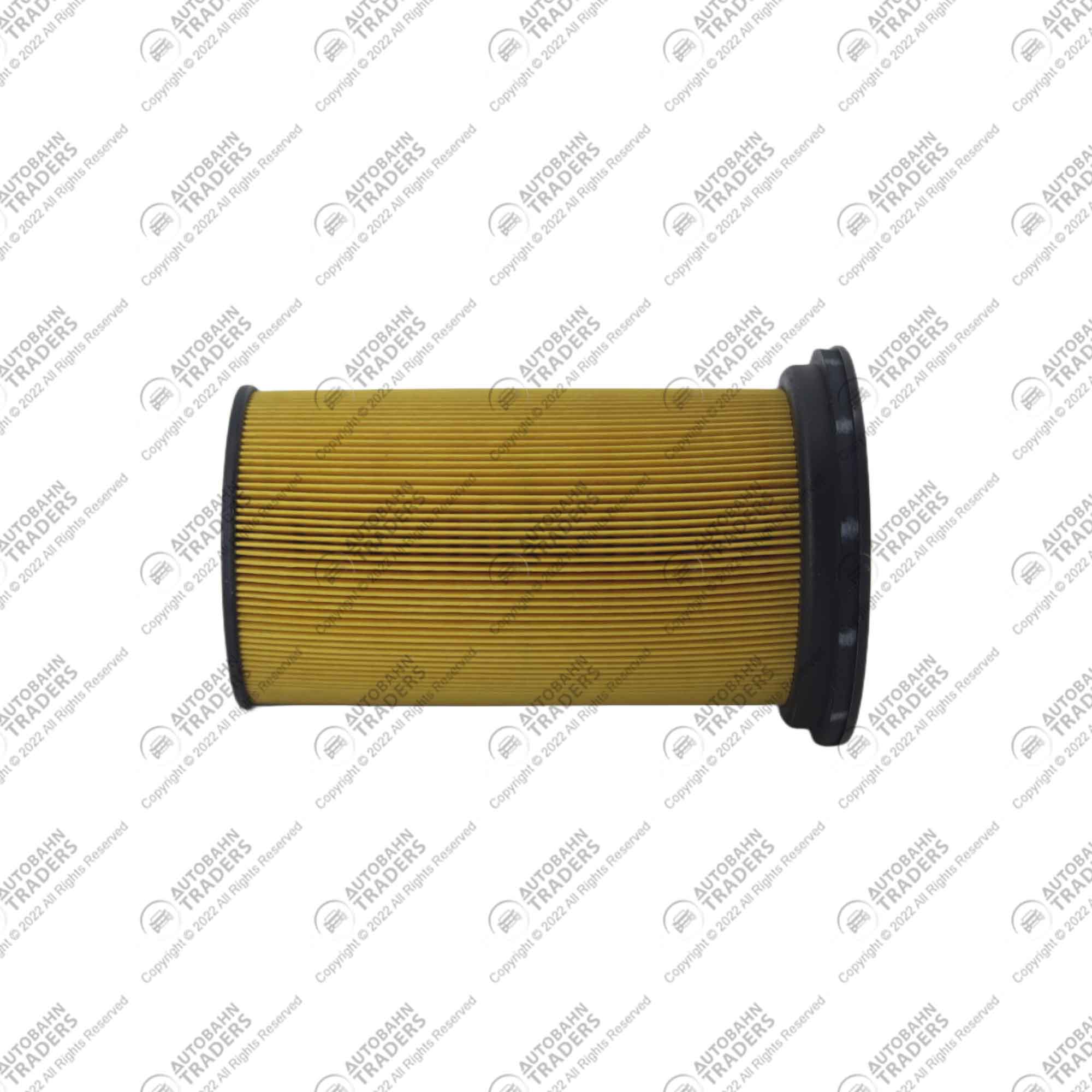 Fuel Filter - Image 5