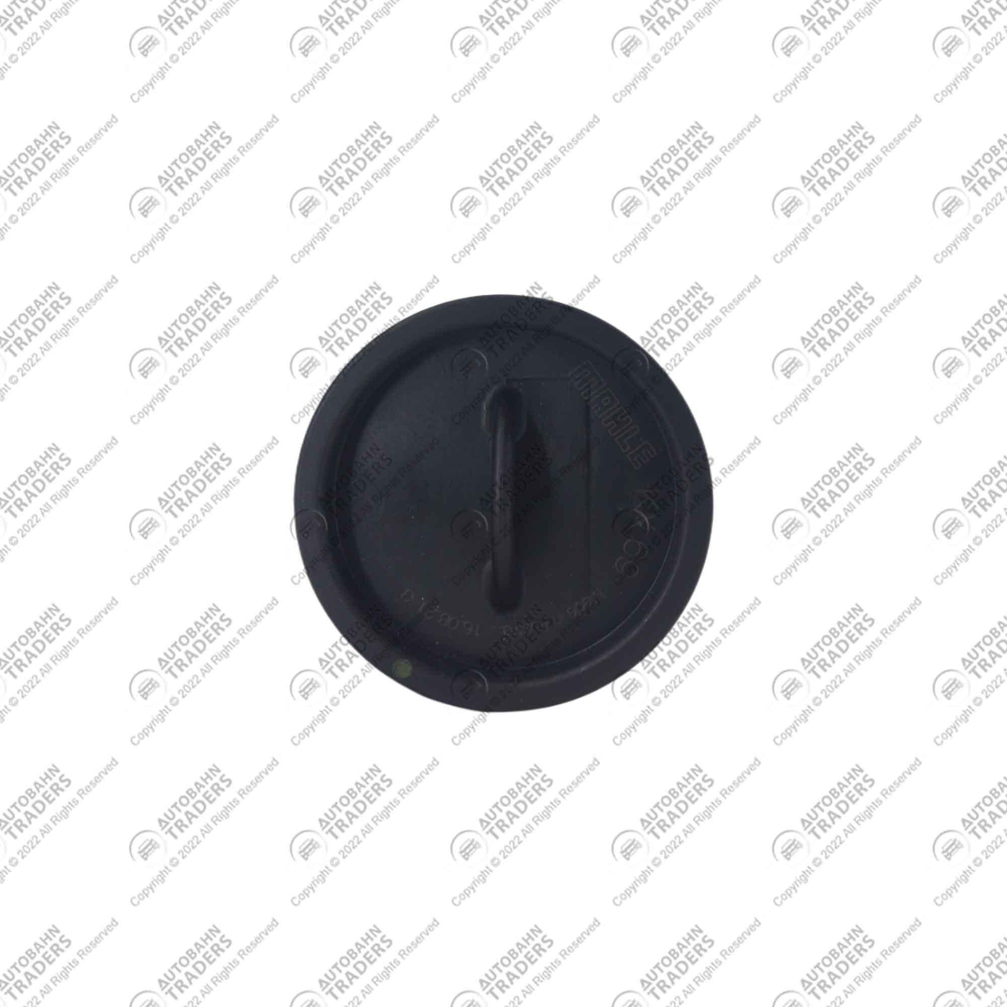 Fuel Filter - Image 6