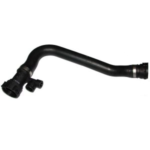 Radiator Hose for E46