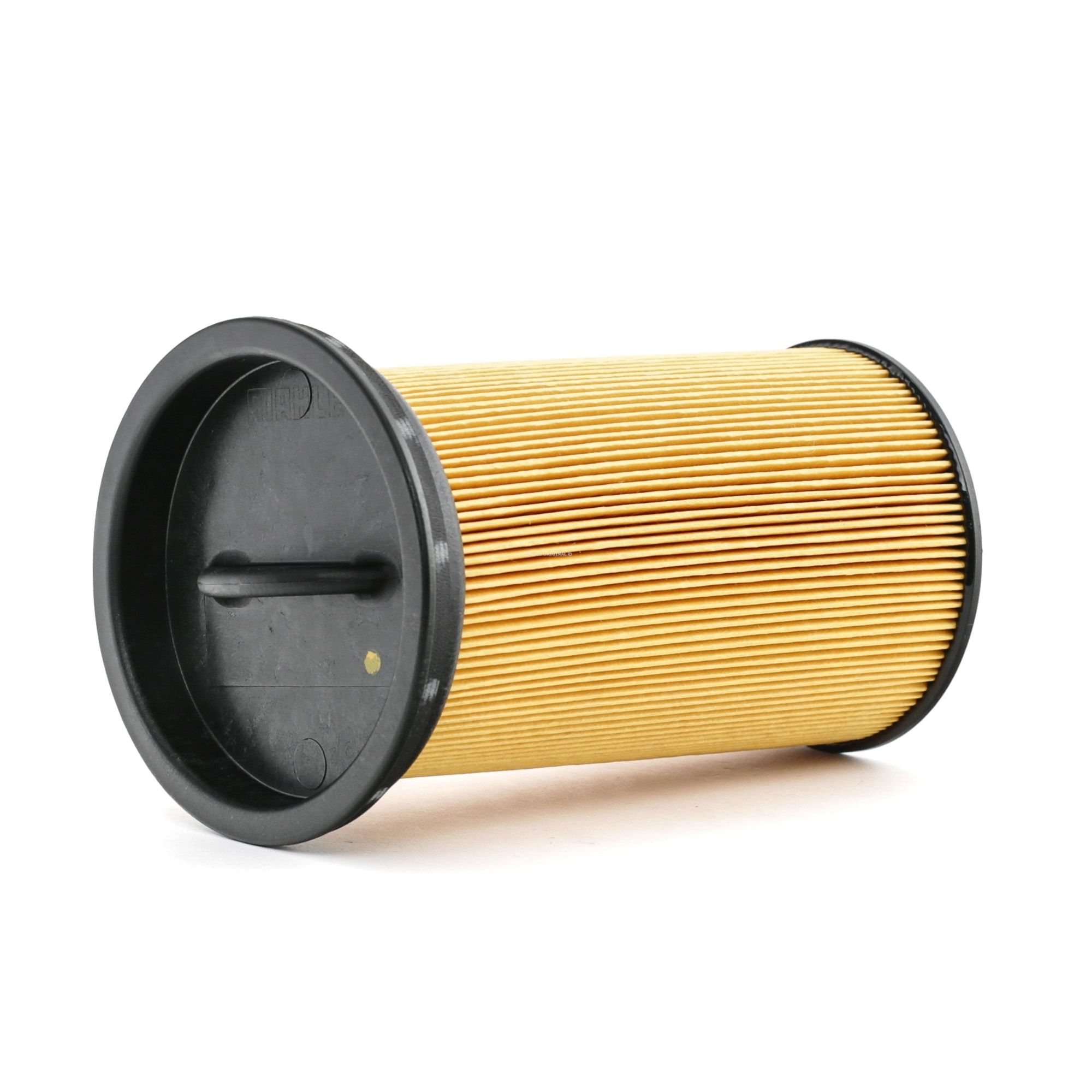 Fuel Filter for E46