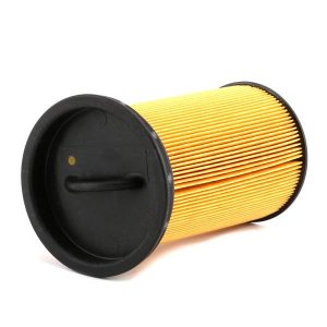 Fuel Filter for E46