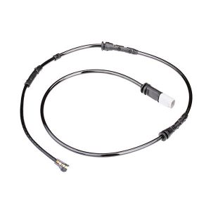 Rear Brake Pad Sensor for F25 F26