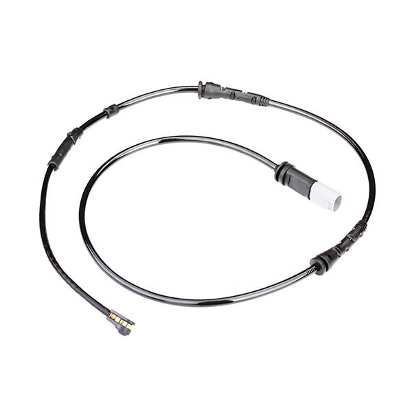 Rear Brake Pad Sensor for F25 F26