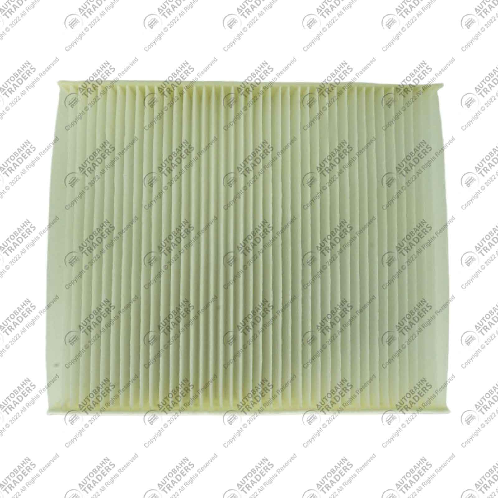 Cabin Filter - Image 4