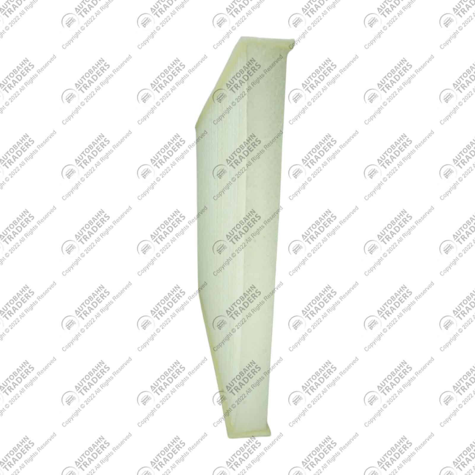 Cabin Filter - Image 5