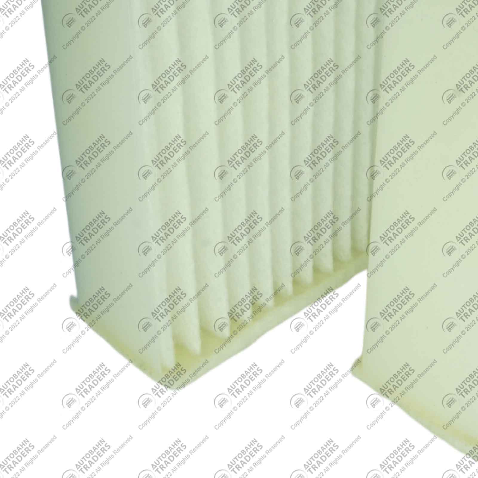 Cabin Air Filter - Image 4