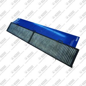 Cabin Filter