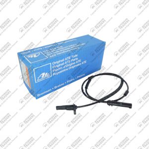 Rear ABS Sensor