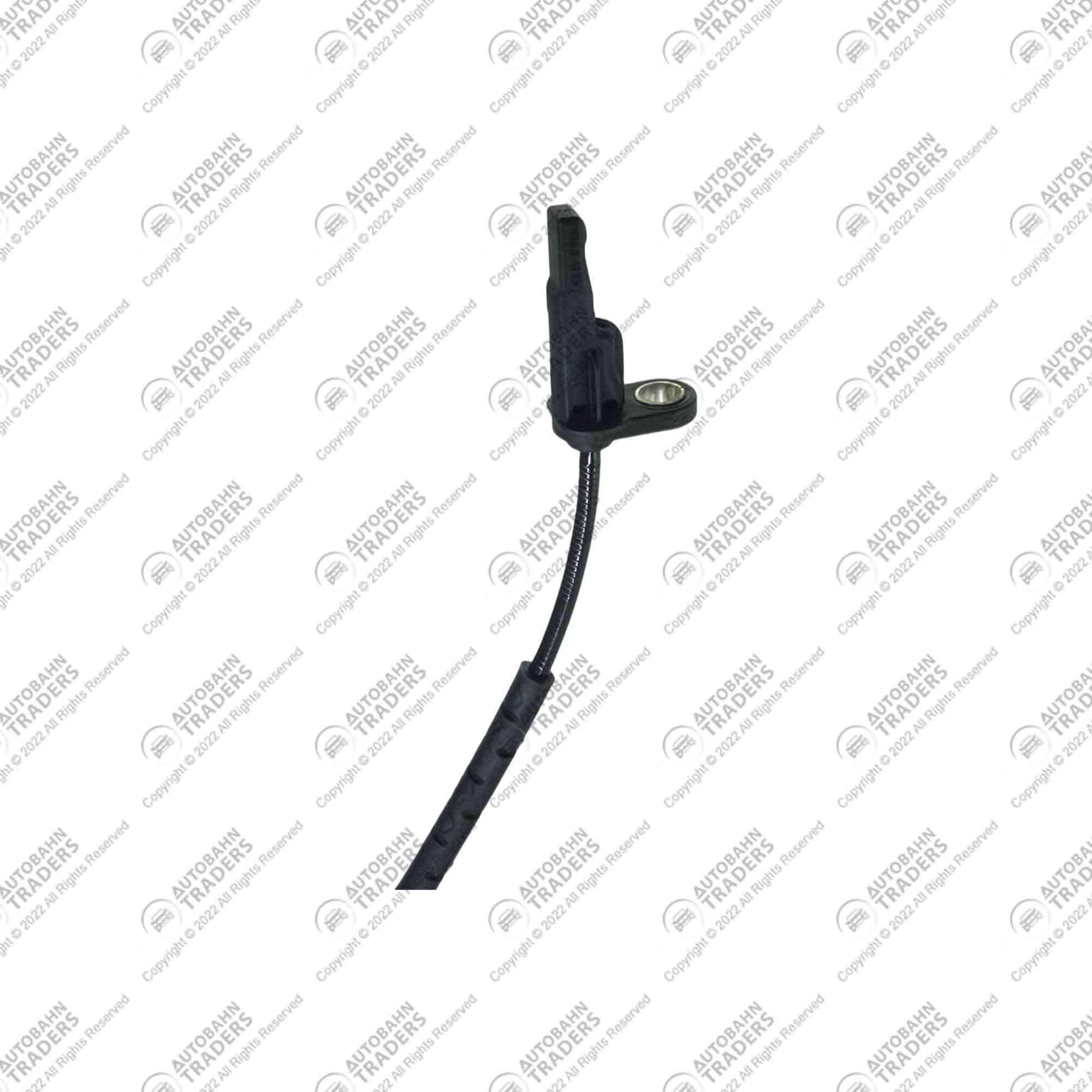 Rear ABS Sensor - Image 3