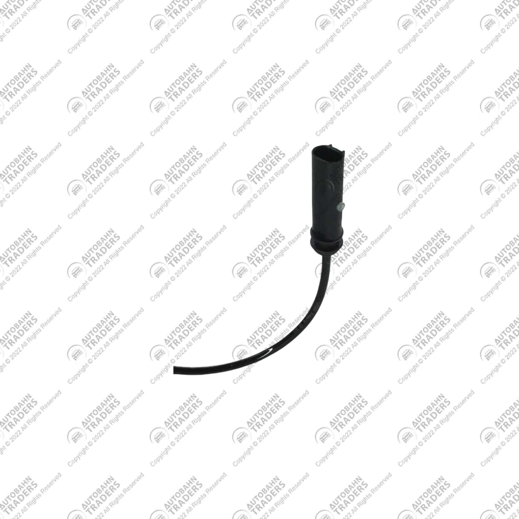 Rear ABS Sensor - Image 4