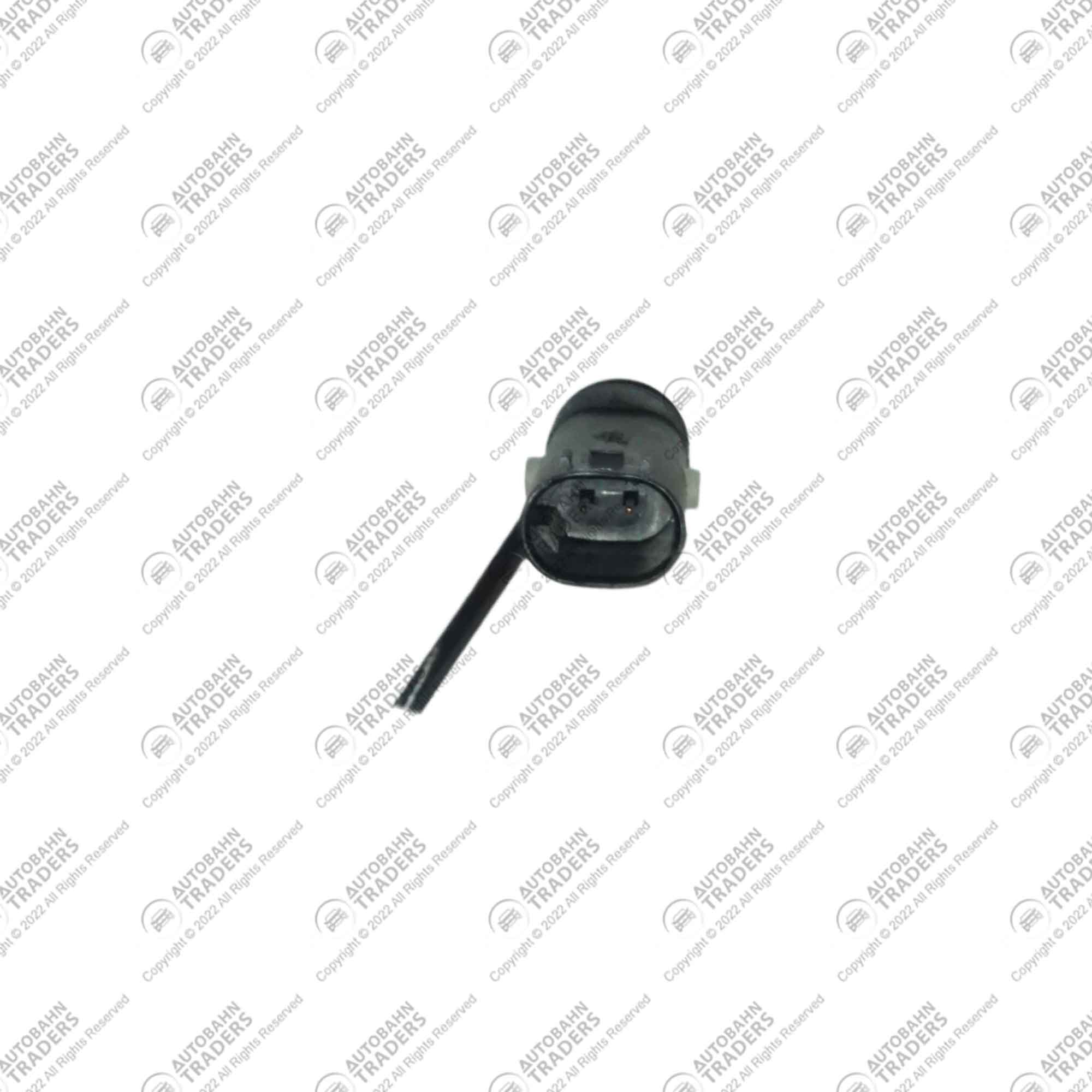 Rear ABS Sensor - Image 5