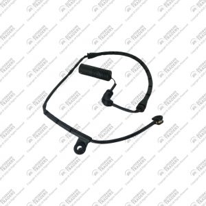 Front Brake Pad Sensor