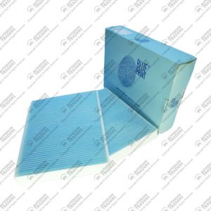 Cabin Air Filter